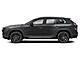 2025 MAZDA CX-50 2.5 S Preferred Package Oshkosh WI