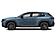 2025 MAZDA CX-50 2.5 S Preferred Package Oshkosh WI