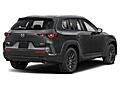 2025 MAZDA CX-50 2.5 S Preferred Package Oshkosh WI