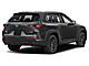 2025 MAZDA CX-50 2.5 S Preferred Package Oshkosh WI