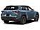 2025 MAZDA CX-50 2.5 S Preferred Package Oshkosh WI