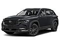 2025 MAZDA CX-50 2.5 S Preferred Package Toronto ON