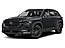 2025 MAZDA CX-50 2.5 S Preferred Package Toronto ON