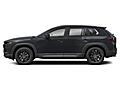 2025 MAZDA CX-50 2.5 S Preferred Package Toronto ON