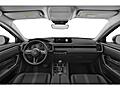 2025 MAZDA CX-50 2.5 S Preferred Package Toronto ON