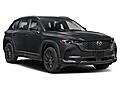 2025 MAZDA CX-50 2.5 S Preferred Package Toronto ON