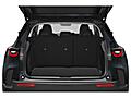 2025 MAZDA CX-50 2.5 S Preferred Package Toronto ON