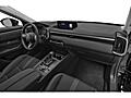 2025 MAZDA CX-50 2.5 S Preferred Package Toronto ON