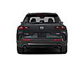2025 MAZDA CX-50 2.5 S Preferred Package Toronto ON
