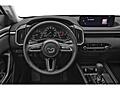 2025 MAZDA CX-50 2.5 S Preferred Package Toronto ON
