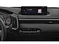 2025 MAZDA CX-50 2.5 S Preferred Package Toronto ON