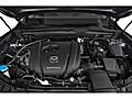2025 MAZDA CX-50 2.5 S Preferred Package Toronto ON