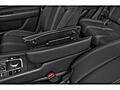 2025 MAZDA CX-50 2.5 S Preferred Package Toronto ON