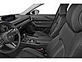 2025 MAZDA CX-50 2.5 S Preferred Package Toronto ON