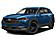 2025 MAZDA CX-50 2.5 S Premium Package Oshkosh WI