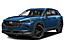2025 MAZDA CX-50 2.5 S Premium Package Oshkosh WI