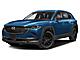 2025 MAZDA CX-50 2.5 S Premium Package Oshkosh WI