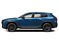 2025 MAZDA CX-50 2.5 S Premium Package Oshkosh WI