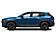 2025 MAZDA CX-50 2.5 S Premium Package Oshkosh WI