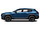 2025 MAZDA CX-50 2.5 S Premium Package Oshkosh WI