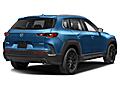 2025 MAZDA CX-50 2.5 S Premium Package Oshkosh WI