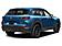 2025 MAZDA CX-50 2.5 S Premium Package Oshkosh WI