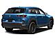 2025 MAZDA CX-50 2.5 S Premium Package Oshkosh WI
