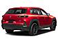 2025 MAZDA CX-50 2.5 S Premium Package Roseville CA