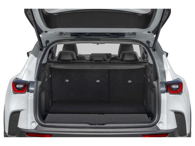 2025 MAZDA CX-50 2.5 S Premium Package Roseville CA