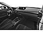 2025 MAZDA CX-50 2.5 S Premium Package Roseville CA