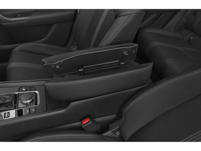 2025 MAZDA CX-50 2.5 S Premium Package Roseville CA