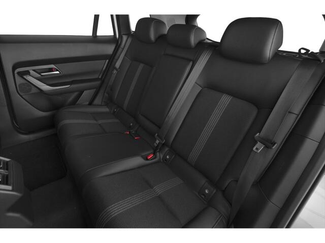 2025 MAZDA CX-50 2.5 S Premium Package Roseville CA