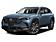 2025 MAZDA CX-50 2.5 S Premium Plus Package Oshkosh WI