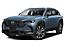 2025 MAZDA CX-50 2.5 S Premium Plus Package Oshkosh WI