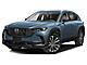 2025 MAZDA CX-50 2.5 S Premium Plus Package Oshkosh WI