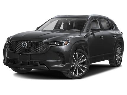 2025_MAZDA_CX-50_2.5 S Premium Plus Package_ Oshkosh WI