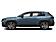 2025 MAZDA CX-50 2.5 S Premium Plus Package Oshkosh WI