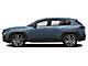 2025 MAZDA CX-50 2.5 S Premium Plus Package Oshkosh WI