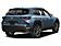 2025 MAZDA CX-50 2.5 S Premium Plus Package Oshkosh WI