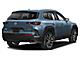 2025 MAZDA CX-50 2.5 S Premium Plus Package Oshkosh WI