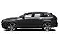 2025 MAZDA CX-50 2.5 S Premium Plus Package Roseville CA