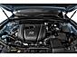 2025 MAZDA CX-50 2.5 S Premium Plus Package Roseville CA