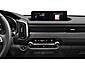2025 MAZDA CX-50 2.5 S Premium Plus Package Roseville CA