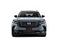 2025 MAZDA CX-50 2.5 S Premium Plus Package Roseville CA