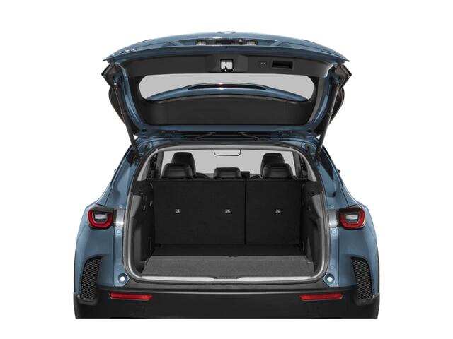 2025 MAZDA CX-50 2.5 S Premium Plus Package Roseville CA