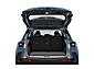 2025 MAZDA CX-50 2.5 S Premium Plus Package Roseville CA