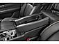 2025 MAZDA CX-50 2.5 S Premium Plus Package Roseville CA