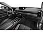 2025 MAZDA CX-50 2.5 S Premium Plus Package Roseville CA