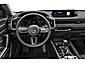 2025 MAZDA CX-50 2.5 S Premium Plus Package Roseville CA