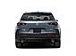 2025 MAZDA CX-50 2.5 S Premium Plus Package Roseville CA